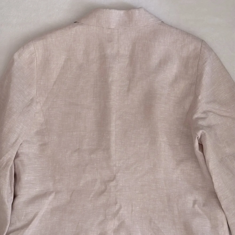 Talbots {nwot} classic